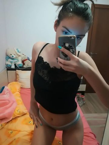 Зита